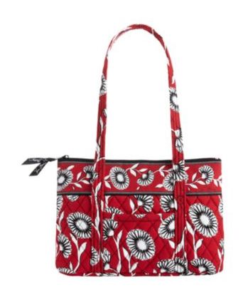 Vera Bradley