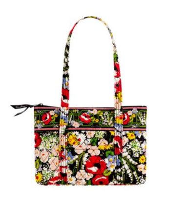 Vera Bradley Little Betsy