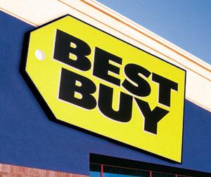 best buy coupon