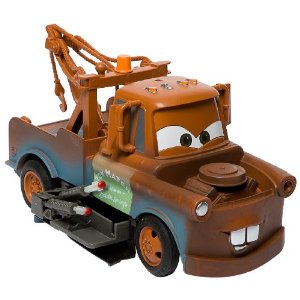 cars 2