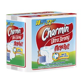 charmin
