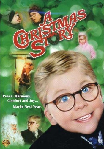 christmas story