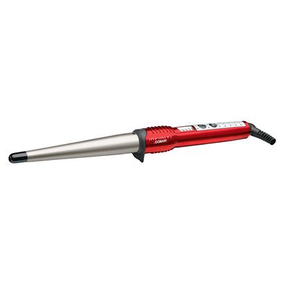 conair