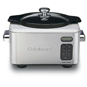 cuisinart