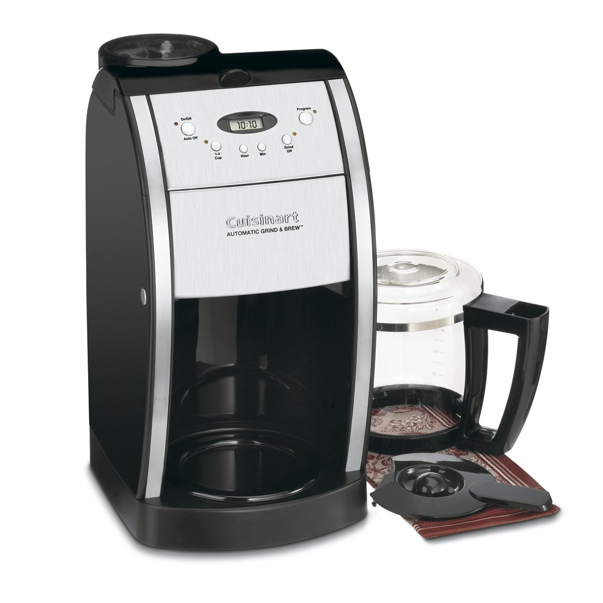 cuisinart