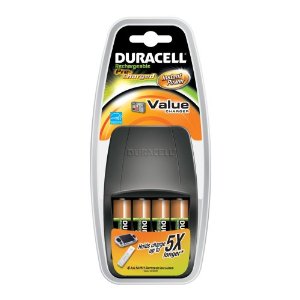 duracell