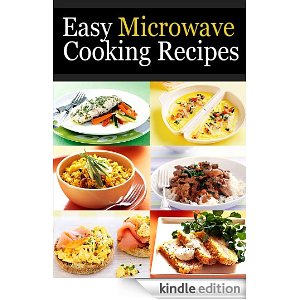 easy microwave