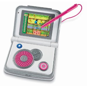 fisher-price