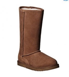 franci franci boots target