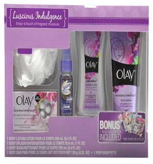 gift sets