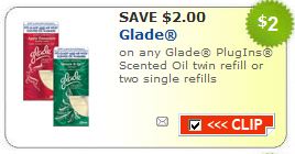 glade