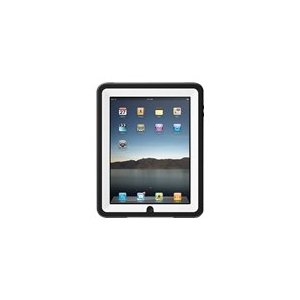 ipad case