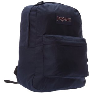 jansport