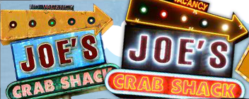 joes crab shack coupon