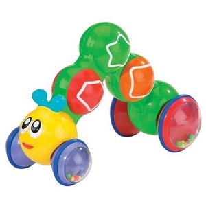kidoozie