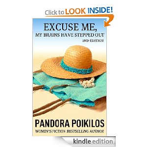 kindle freebies