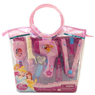 kohls-disney princess
