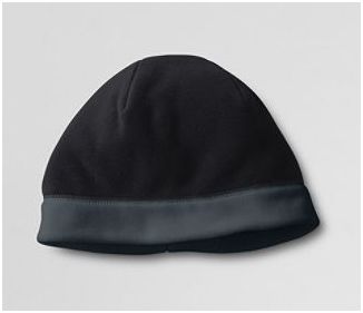 lands end hat