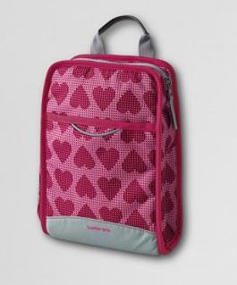 lands' end lunch sack