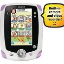 leappad explorer