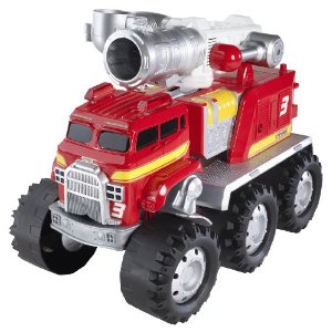 matchbox