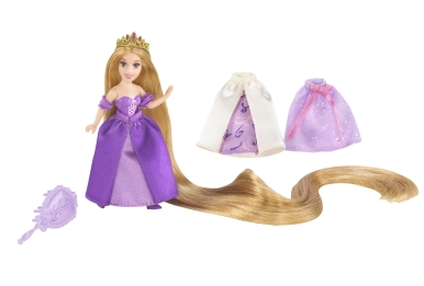 mattel