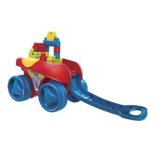 megabloks