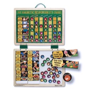 melissa & Doug
