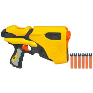 nerf dart tag speedload amazon toy deals