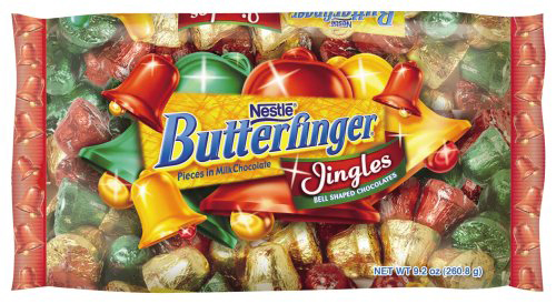 nestle jingles coupon