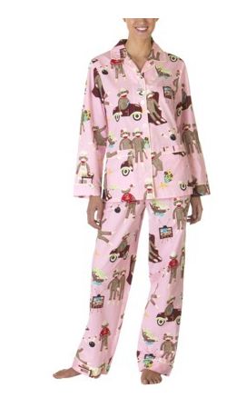 nick & nora target online coupon code
