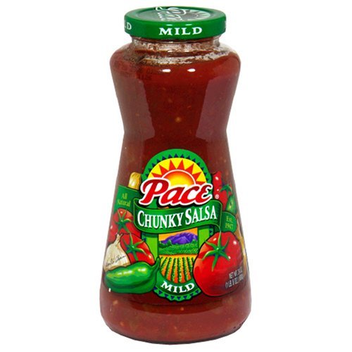pace salsa coupon
