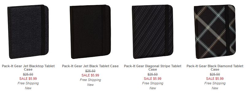 pb-teen tablet case