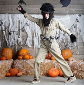 pbteen-gorilla costume pbteen-gorilla costume