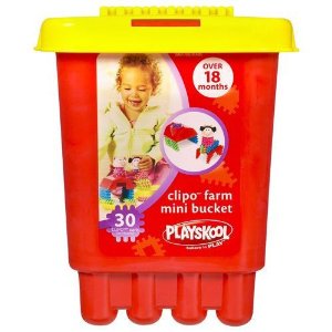 playskool