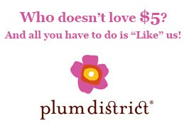 plum district