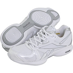 reebok