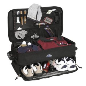 samsonite