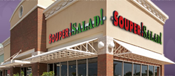 souper salad restaurant coupon