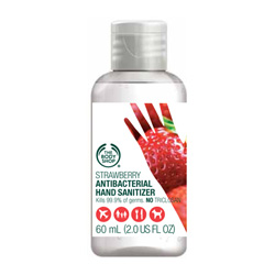 strawberry-antibacterial-hand-sanitizer_l - The Body Shop