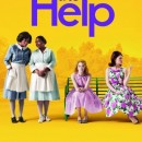 the help