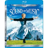 the sound of music