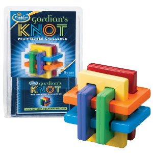 thinkfun