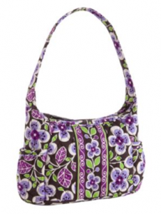 vera bradly - sophie vera bradley - sophie