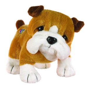webkinz