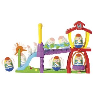 weebles