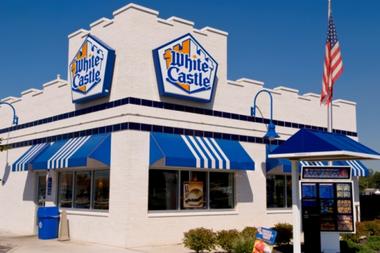 white castle restaurant coupons