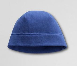 womens cap