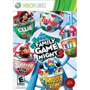 xbox-hasbro family game night