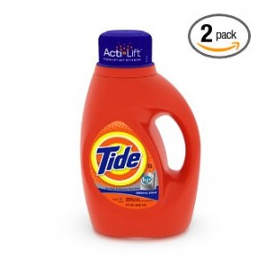 tide tide he